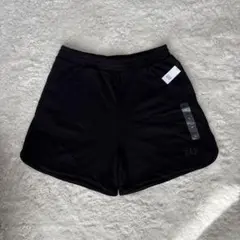 【GAP】 ロゴショートパンツ