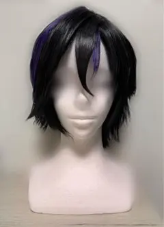 ベイマックス ゴーゴー コスプレ - メルカリ