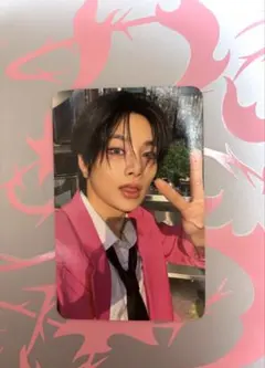 StrayKids DO IT アイエン with muu