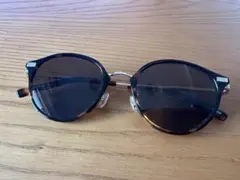UNITED ARROWS（ユナイテッドアローズ）　サングラス