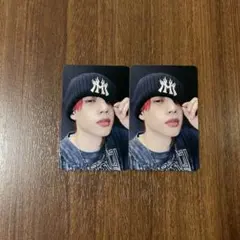 2025年最新】the boyz ソヌ ktownの人気アイテム - メルカリ