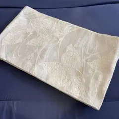 Item thumbnail for item 1210341f-93f6-49e4-a44b-b726e2e0b8ba