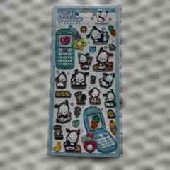 国内正規品　平成ハッピーフォン　ぽちゃこ