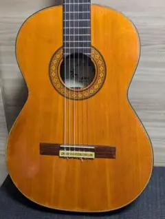 2025年最新】クラシックギター 手工品の人気アイテム - メルカリ