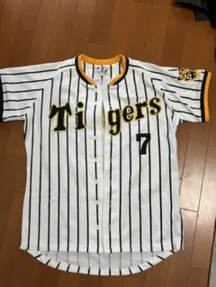 2026年最新】今岡 ユニフォームの人気アイテム - メルカリ