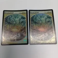 濁浪の執政/Murktide Regent 3枚 SLD - メルカリ