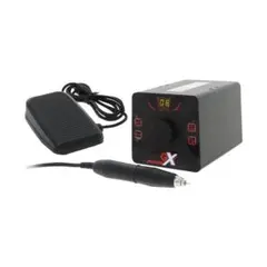 S&F マイクログラインダー Twister GX