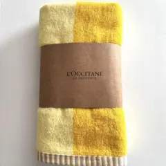 Item thumbnail for item 3d34fdc3-e321-40c6-82f4-15c3a01d2eb5