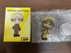 2025年最新】Hey! Say! jump フィギュアの人気アイテム - メルカリ
