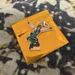 うたプリ　アクスタ　寿嶺二