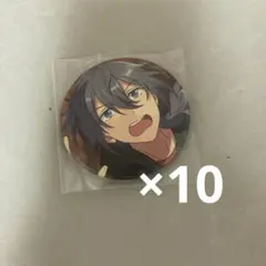 イベコレ ニキ