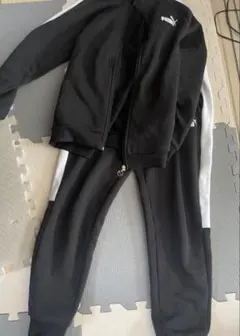 し*き様 フレッドペリー トラックジャケット セットアップJ6231