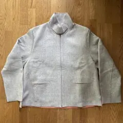 bukht ジャケットのサムネイル