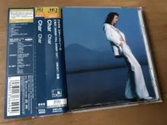 Item thumbnail for item 2a9f5d8b-7ae7-40fd-8db7-aef67dd03d24