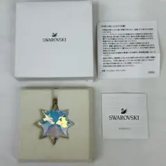 Item thumbnail for item cbf758e3-68a0-497e-bc55-155d92a5c1c1