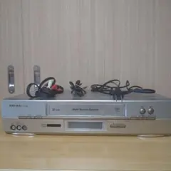 Marantz CM635F CDMDプレーヤー 部品取りマランツ ジャンク品 - メルカリ