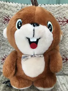 ●　レトロ　ぬいぐるみ　まとめ売り　昭和　平成レトロ　アニマル　動物 ○ レトロ ぬいぐるみ まとめ売り 昭和 平成レトロ アニマル