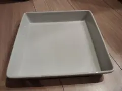 Item thumbnail for item 4760e763-8bbb-4a7c-81c4-2372e44f2d7d