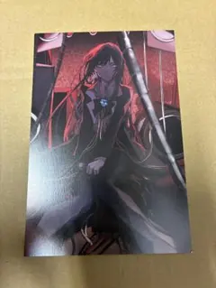 ディアラバ 逆巻アヤト Vampire in the Mirror World - メルカリ