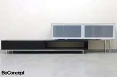 2025年最新】ボーコンセプト テレビボードの人気アイテム - メルカリ