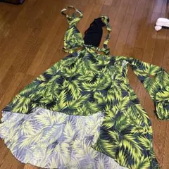 2025年最新】アレミティ タヒチアンの人気アイテム - メルカリ