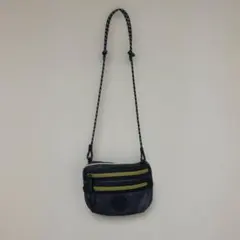 ハンティングワールド　ショルダーバッグのサムネイル