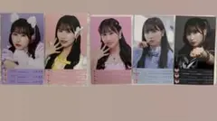 2025年最新】イコラブ まとめ売りの人気アイテム - メルカリ