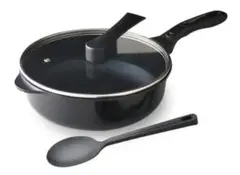 Item thumbnail for item 5806be40-786d-4f79-b2d3-f7cf91a1dba9