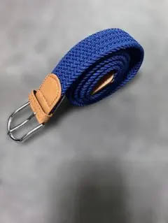 Bee-Keen様 リクエスト 2点 まとめ商品