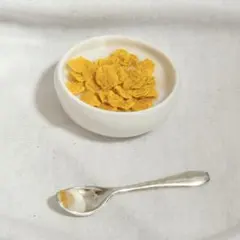 Item thumbnail for item 83939d95-3dd2-4117-9b5c-b85d5534a765