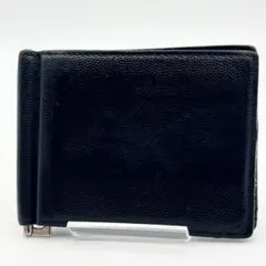 2026年最新】Saint Laurent メンズ マネークリップの人気アイテム