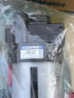 Item thumbnail for item bb0974ac-fa9e-4255-9dc5-1f8c432f5688