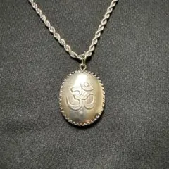 Item thumbnail for item b97edd1a-90a2-4294-a695-a0805d4f6f52