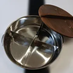 Item thumbnail for item 905d5f99-a6c2-4699-acd3-8f6c618e0b24