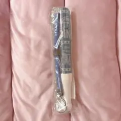 2026年最新】超特急 カイ ペンライトの人気アイテム - メルカリ