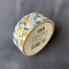 sakura.tears8899様 リクエスト 2点 まとめ商品