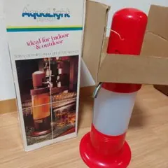 Item thumbnail for item d0d8ec03-497c-49ab-8b16-e9ef5523137f