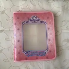 オシャレ魔女ラブandベリー ラブベリー カード クリアカード 楽天市場】【最大3％OFF】 オシャレ魔女 ラブandベリー クリアホルダー