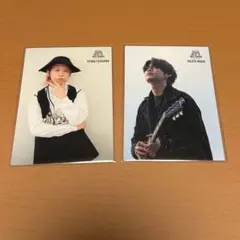 2026年最新】吉原雅斗 チェキの人気アイテム - メルカリ