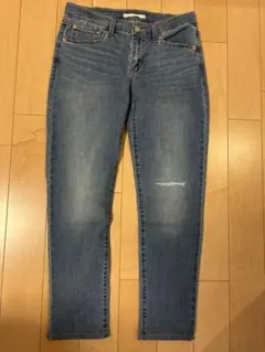 BORROWED FROM THE BOYS 27