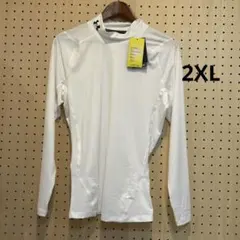 Yu様 リクエスト 2点 まとめ商品