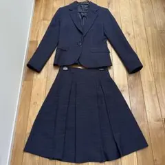 スーツカンパニー スーツ