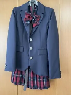 Item thumbnail for item 86c7a641-5264-433b-bff1-c9b43c42bef9