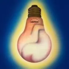 CREATION SUPER ROCK In Highest Voltage