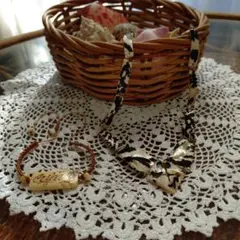 Item thumbnail for item 9eb22e35-31ec-4525-b0d5-1a48b7a881cf