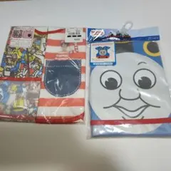 Item thumbnail for item e58e527e-b860-48fe-b306-07d1a5073667