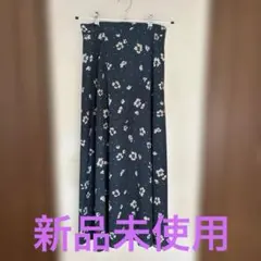 Item thumbnail for item 31d71680-a5b0-4ba3-95a3-1a9b2fce4b1d