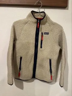 ボアジャケット150