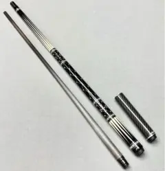 ラジアルジョイント OKHEALING バットのみ ラジアルジョイント OKHEALING バットのみ