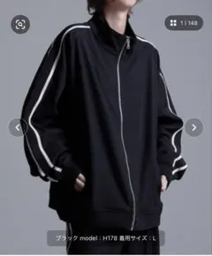 Item thumbnail for item 1f1d504a-cfec-4be3-9b97-b72a7aa708f0